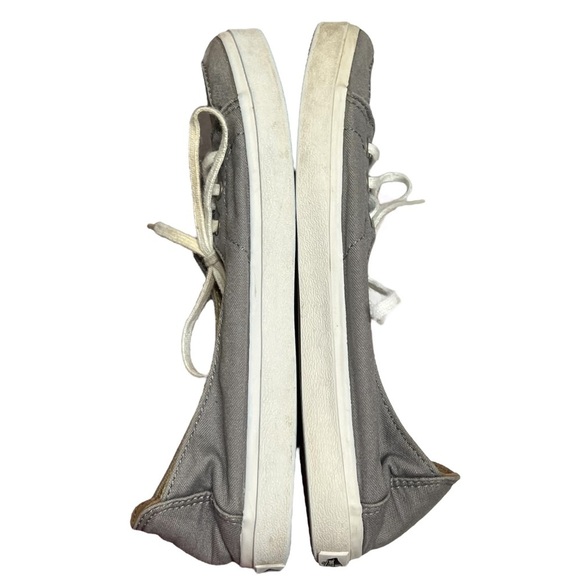 Vans Palisades SF Meta Sneakers Size 6 - Picture 4 of 8